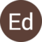 Ed Dodd Avatar